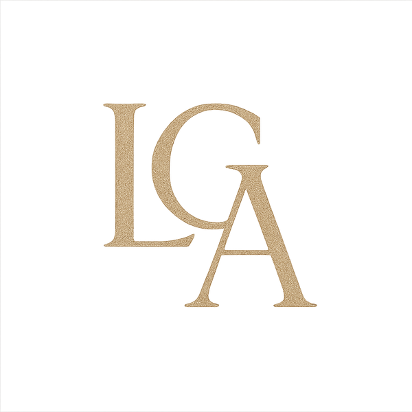 LuxeGlowAura